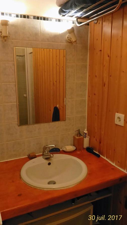 Maison La Chapelle Bed and Breakfast Εξωτερικό φωτογραφία